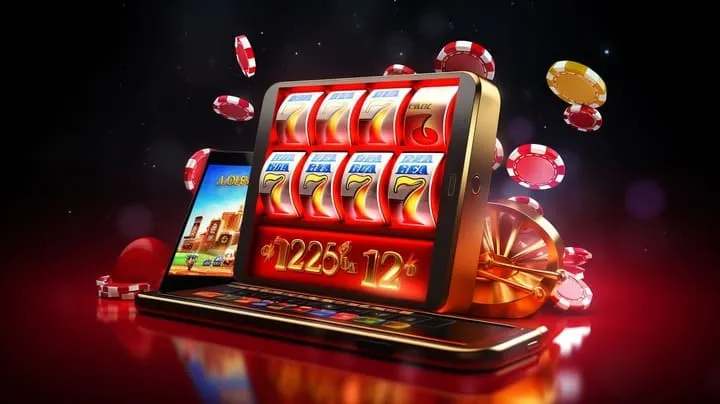 KS777 COM casino mobile app download in Bangladesh