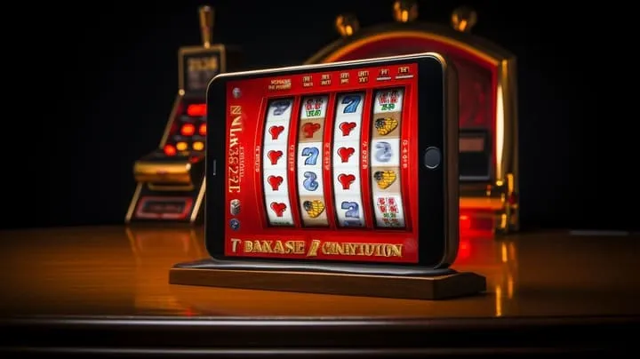 KS777 COM casino app for Android phones in Bangladesh