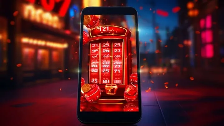 KS777 COM casino mobile gaming app for Bangladesh