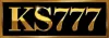 logo KS777